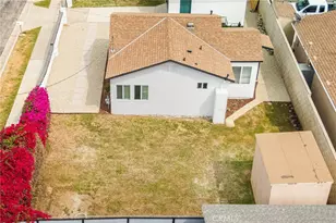 13016 Rainier, Whittier, CA 90605 - Photo 24