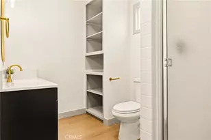 13016 Rainier, Whittier, CA 90605 - Photo 18