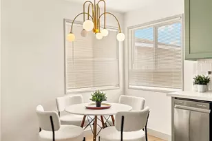 13016 Rainier, Whittier, CA 90605 - Photo 6