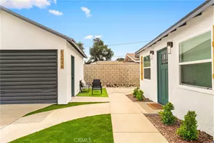 13016 Rainier, Whittier, CA 90605 - Photo 26