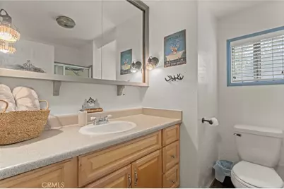 2060 7th Lane, Big Bear City, CA 92314 - Photo 18