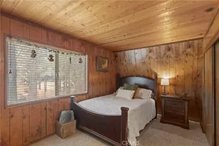 2060 7th Ln, Big Bear City, CA 92314 - Photo 20