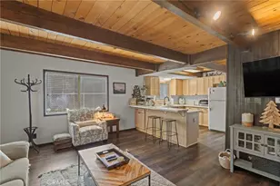 2060 7th Ln, Big Bear City, CA 92314 - Photo 6