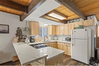 2060 7th Lane, Big Bear City, CA 92314 - Photo 10