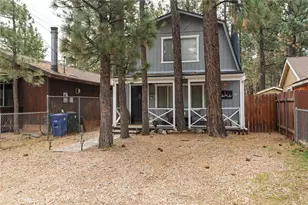 2060 7th Ln, Big Bear City, CA 92314 - Photo 2