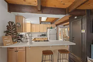 2060 7th Ln, Big Bear City, CA 92314 - Photo 8