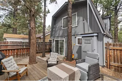 2060 7th Lane, Big Bear City, CA 92314 - Photo 24