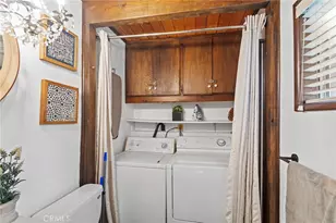 2060 7th Ln, Big Bear City, CA 92314 - Photo 14