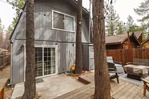 2060 7th Ln, Big Bear City, CA 92314 - Photo 22