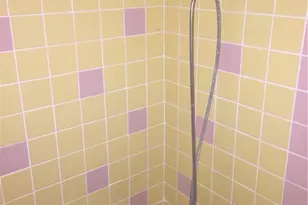 5360 Ithaca, Los Angeles, CA 90032 - Photo 10