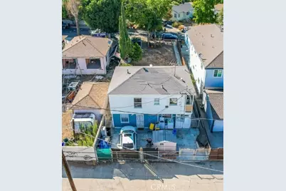 5360 Ithaca, Los Angeles, CA 90032 - Photo 20