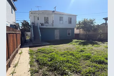 5360 Ithaca, Los Angeles, CA 90032 - Photo 22