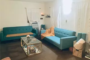 5360 Ithaca, Los Angeles, CA 90032 - Photo 2