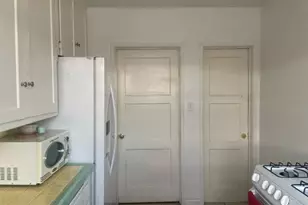 5360 Ithaca, Los Angeles, CA 90032 - Photo 10