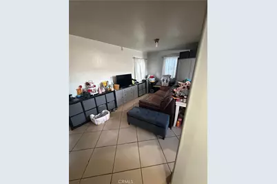 5360 Ithaca, Los Angeles, CA 90032 - Photo 14