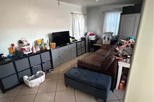 5360 Ithaca, Los Angeles, CA 90032 - Photo 14