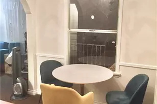 5360 Ithaca, Los Angeles, CA 90032 - Photo 4