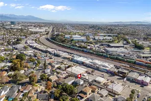 5360 Ithaca, Los Angeles, CA 90032 - Photo 18