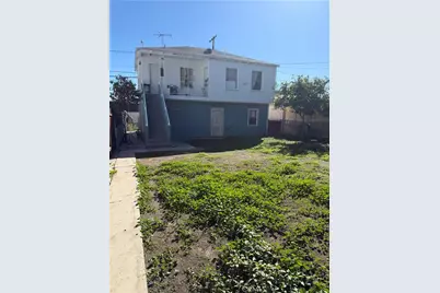 5360 Ithaca, Los Angeles, CA 90032 - Photo 16