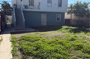 5360 Ithaca, Los Angeles, CA 90032 - Photo 16