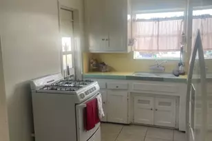 5360 Ithaca, Los Angeles, CA 90032 - Photo 8