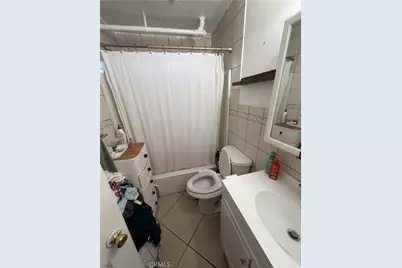 5360 Ithaca, Los Angeles, CA 90032 - Photo 14