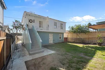 5360 Ithaca, Los Angeles, CA 90032 - Photo 1