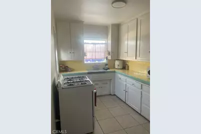 5360 Ithaca, Los Angeles, CA 90032 - Photo 6