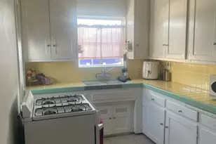 5360 Ithaca, Los Angeles, CA 90032 - Photo 6