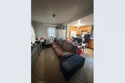 5360 Ithaca, Los Angeles, CA 90032 - Photo 12