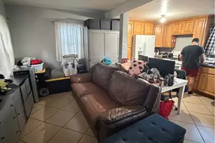 5360 Ithaca, Los Angeles, CA 90032 - Photo 12