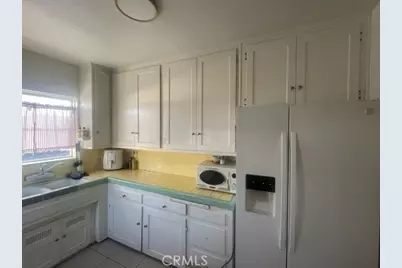 5360 Ithaca, Los Angeles, CA 90032 - Photo 8