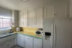 5360 Ithaca, Los Angeles, CA 90032 - Photo 8