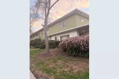 5222 Village, Los Angeles, CA 90016 - Photo 1