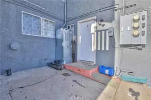 1504 Attridge Ave, Los Angeles, CA 90063 - Photo 20