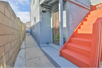 1504 Attridge Avenue, Los Angeles, CA 90063 - Photo 18