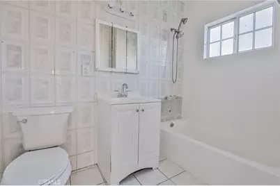 1504 Attridge Avenue, Los Angeles, CA 90063 - Photo 12