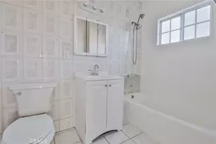 1504 Attridge Ave, Los Angeles, CA 90063 - Photo 12
