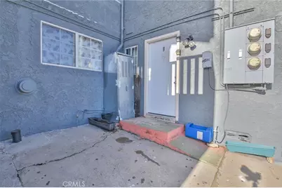 1504 Attridge Avenue, Los Angeles, CA 90063 - Photo 20