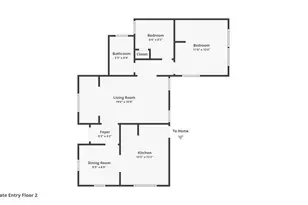 1504 Attridge Ave, Los Angeles, CA 90063 - Photo 26