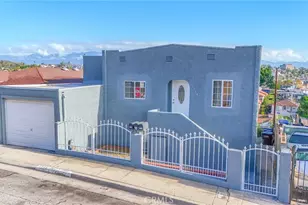 1504 Attridge Ave, Los Angeles, CA 90063 - Photo 2