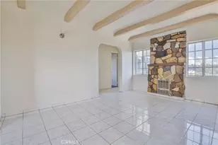 1504 Attridge Ave, Los Angeles, CA 90063 - Photo 8