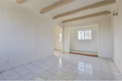 1504 Attridge Avenue, Los Angeles, CA 90063 - Photo 10