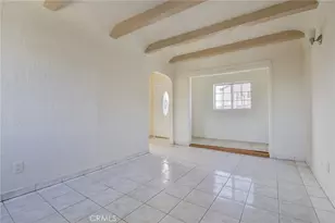 1504 Attridge Ave, Los Angeles, CA 90063 - Photo 10