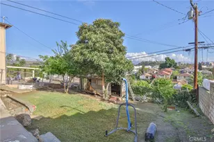 1504 Attridge Ave, Los Angeles, CA 90063 - Photo 22