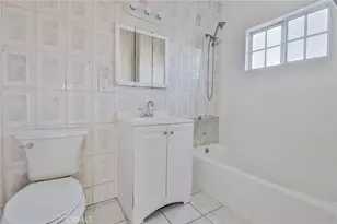 1504 Attridge Ave, Los Angeles, CA 90063 - Photo 12