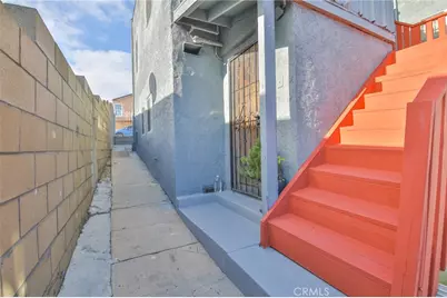 1504 Attridge Avenue, Los Angeles, CA 90063 - Photo 18
