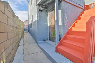 1504 Attridge Ave, Los Angeles, CA 90063 - Photo 18