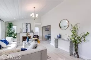 6171 Cleon, North Hollywood, CA 91606 - Photo 1