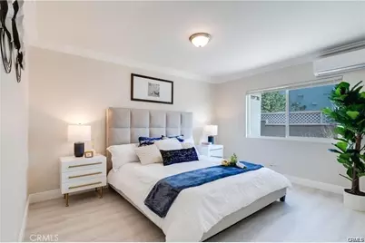 6171 Cleon, North Hollywood, CA 91606 - Photo 28